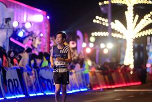 BIB: 
                            <button type="button" onclick="openModal(23802081)" class="btn btn-primary btn-sm float-right btn-popup" data-toggle="modal" data-target=".modal-high-quality">
                        <i class="fas fa-shopping-cart"></i> Add to Cart
                    </button>
                                            <button type="button" onclick="isThisMe(23802081, true)" class="btn btn-success btn-sm float-right btn-popup btn-isme hidden" data-toggle="tooltip" data-placement="bottom" title="นี่คือรูปของคุณใช่ไหม คลิกที่นี่เพื่อเอาเข้าอัลบั้ม">
                        <i class="fas fa-plus"></i> Add to album
                    </button>
                    <button type="button" onclick="isThisMe(23802081, false)" class="btn btn-warning btn-sm float-right btn-popup btn-isnotme hidden">
                        <i class="fas fa-ban"></i> Remove from album
                    </button>